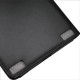 Amazon Kindle 2 - Kindle International  leather case