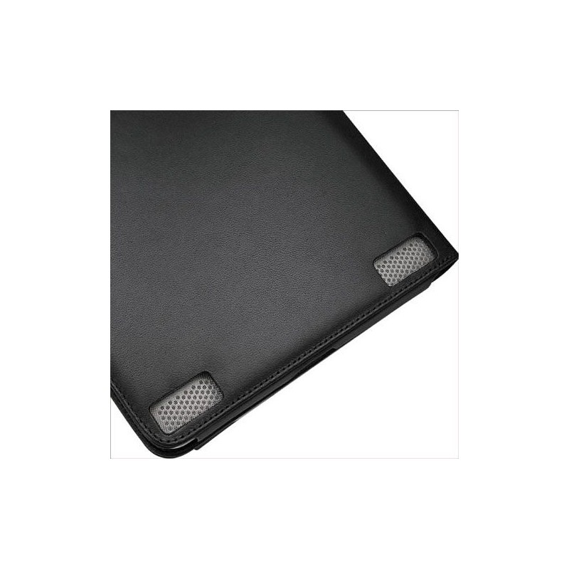 Amazon Kindle 2 - Kindle International  leather case