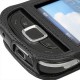 Housse cuir Asus P565 