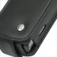Housse cuir HP iPAQ Voice Messenger 