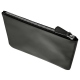 Bag with zip fastener - Noir ( Nappa - Black ) 