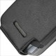 硬质真皮保护套 HP iPAQ Data Messenger 