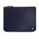 지퍼 가방 - Noir ( Nappa - Black ) 