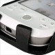 Funda de piel HTC Magic 