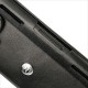 Funda de piel Nokia X6 