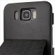 Lederschutzhülle HTC Leo - HTC Touch HD2 