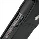 レザーケース Samsung Tocco Ultra Touch S8300 