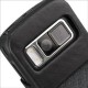 가죽 커버 Nokia N86 