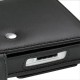 Housse cuir Iriver P7 