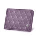 카드 지갑 - Lilas - Couture ( Nappa - Pantone 2645U ) 