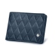 Porte cartes et billets - Jean vintage - Couture