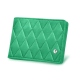 카드 지갑 - Menthe vintage - Couture