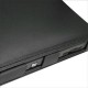Custodia in pelle Bebook - Hanlin V3 