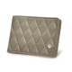 Porte cartes et billets - Darboun sabla - Couture