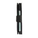 Funda de piel Sony Xperia XZ1 Compact