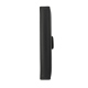 Custodia in pelle Sony Xperia XZ1 Compact