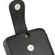Toshiba TG01  leather case