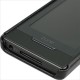 Housse cuir Microsoft Zune HD 