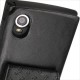 Custodia in pelle LG GT500 Puccini 