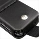 Custodia in pelle LG GT505 