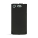 Funda de piel Sony Xperia XZ1 Compact