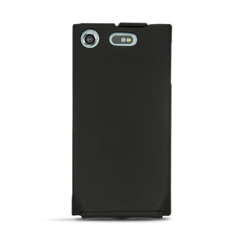 Capa em pele Sony Xperia XZ1 Compact