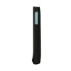 Custodia in pelle Sony Xperia XZ1 Compact