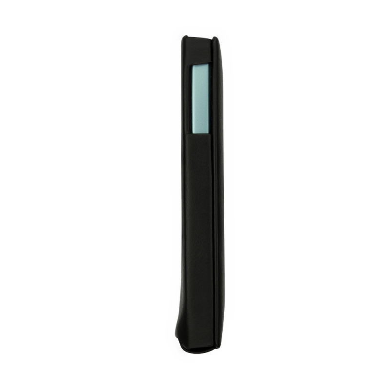 Housse cuir Sony Xperia XZ1 Compact