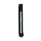 Custodia in pelle Sony Xperia XZ1 Compact