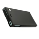 Funda de piel Sony Xperia XZ1 Compact