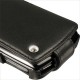Housse cuir Sony Ericsson Xperia Play 