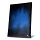 Porta-ementa A4 - Duplo - Bleu Patine