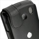 Custodia in pelle Acer beTouch E100 - E101 