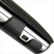 Custodia in pelle Acer beTouch E200 