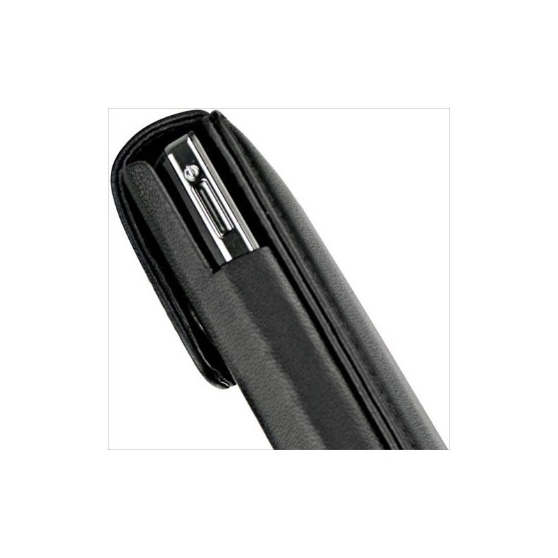 Lederschutzhülle Acer newTouch - neoTouch 