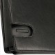 Archos 9 pctablet  leather case