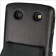 가죽 커버 BlackBerry Bold 9700 - 9780 