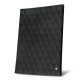 Porte menu A4 - Double - Dark vintage - Couture