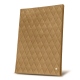 メニューフォルダーA4　２ページ用 - Sable vintage - Couture