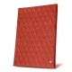 Menu holder A4 - Double page - Arange clouquié - Couture