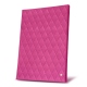 메뉴판 A4 - 더블 페이지 - Rose BB - Couture