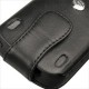 Housse cuir Palm Pixi 