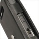 Lederschutzhülle BlackBerry Storm2 9550 