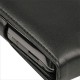 Samsung Omnia Pro B7320  leather case