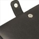 Housse cuir Sony Reader eBook Pocket Edition PRS-300 