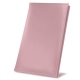 Funda para el talonario - Rose PU