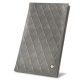 Schecktasche - Acier vintage - Couture