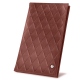 Porta libretto degli assegni - Passion vintage - Couture