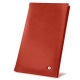수표 지갑 - Arange clouquié