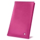 Porta libretto degli assegni - Rose BB